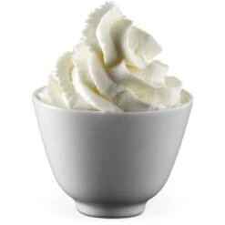 Krups 3 Mix 9000 GN 9001, Handmixer -Küchengeräte Krups 3 Mix 9000 GN 9001 Handmixer@@9gmhdk12 7