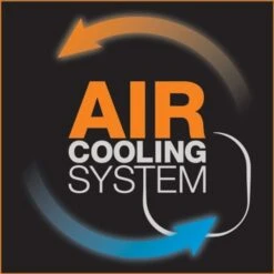 Krups Blendforce KB4201, Standmixer 28 Krups Blendforce KB4201, Standmixer -Küchengeräte Krups Blendforce KB4201 Standmixer@@9gmjdk10 11