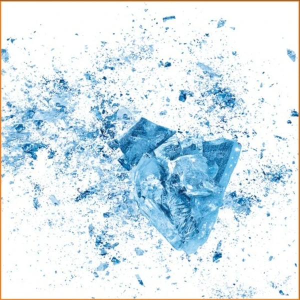 Krups Blendforce KB4201, Standmixer 14 Krups Blendforce KB4201, Standmixer – Bild 14