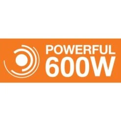 Krups Blendforce KB4201, Standmixer 31 Krups Blendforce KB4201, Standmixer -Küchengeräte Krups Blendforce KB4201 Standmixer@@9gmjdk10 14