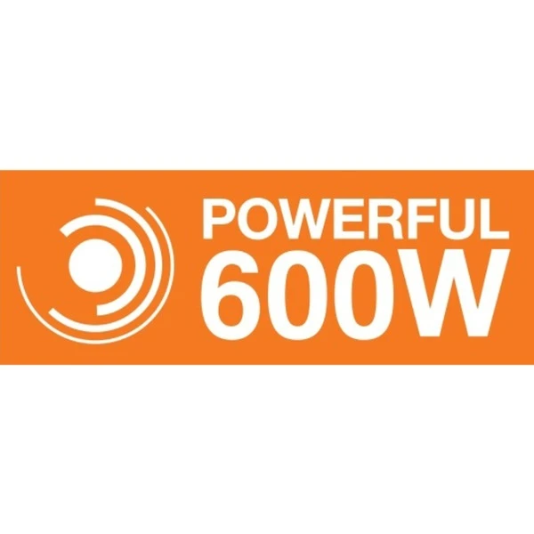 Krups Blendforce KB4201, Standmixer 15 Krups Blendforce KB4201, Standmixer – Bild 15