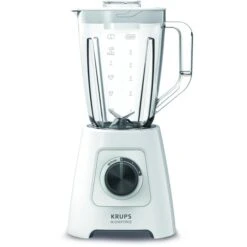 Krups Blendforce KB4201, Standmixer 19 Krups Blendforce KB4201, Standmixer -Küchengeräte Krups Blendforce KB4201 Standmixer@@9gmjdk10 2