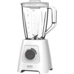 Krups Blendforce KB4201, Standmixer 20 Krups Blendforce KB4201, Standmixer -Küchengeräte Krups Blendforce KB4201 Standmixer@@9gmjdk10 3