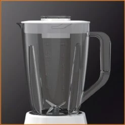 Krups Blendforce KB4201, Standmixer 23 Krups Blendforce KB4201, Standmixer -Küchengeräte Krups Blendforce KB4201 Standmixer@@9gmjdk10 6