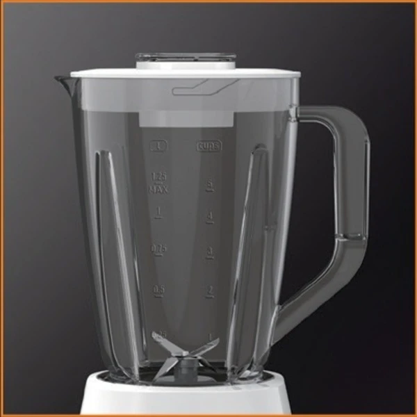 Krups Blendforce KB4201, Standmixer 7 Krups Blendforce KB4201, Standmixer – Bild 7