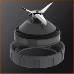 Krups Blendforce KB4201, Standmixer 25 Krups Blendforce KB4201, Standmixer -Küchengeräte Krups Blendforce KB4201 Standmixer@@9gmjdk10 8