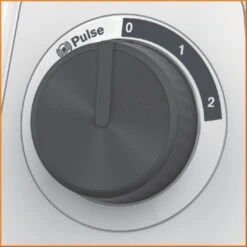 Krups Blendforce KB4201, Standmixer 26 Krups Blendforce KB4201, Standmixer -Küchengeräte Krups Blendforce KB4201 Standmixer@@9gmjdk10 9