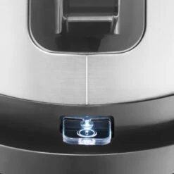 Krups Control Line BW 442D, Wasserkocher -Küchengeräte Krups Control Line BW 442D Wasserkocher@@9gwldk06 6