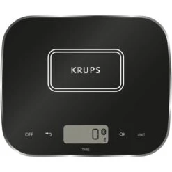 Krups Cook4Me+ Grameez CZ8568, Multikocher -Küchengeräte Krups Cook4Me Grameez CZ8568 Multikocher@@1759713 2