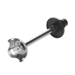 Krups Edelstahl Schnellmixstab XF 907D, Aufsatz