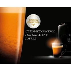 Krups Espresso-Kaffee-Vollautomat EA 8105 -Küchengeräte Krups Espresso Kaffee Vollautomat EA 8105@@9gcc0k21 4