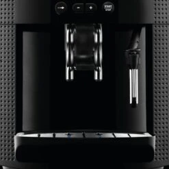 Krups Espresso-Kaffee-Vollautomat EA 8150 -Küchengeräte Krups Espresso Kaffee Vollautomat EA 8150@@9gcc0k20 5
