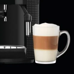 Krups Espresso-Kaffee-Vollautomat EA 8150 -Küchengeräte Krups Espresso Kaffee Vollautomat EA 8150@@9gcc0k20 8