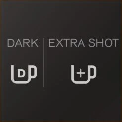 Krups Evidence EA 8918, Vollautomat -Küchengeräte Krups Evidence EA 8918 Vollautomat@@9gcc0k24 13