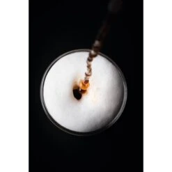 Krups Evidence EA 8918, Vollautomat -Küchengeräte Krups Evidence EA 8918 Vollautomat@@9gcc0k24 17