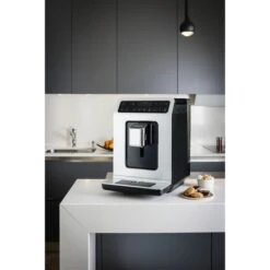 Krups Evidence EA 8918, Vollautomat -Küchengeräte Krups Evidence EA 8918 Vollautomat@@9gcc0k24 5