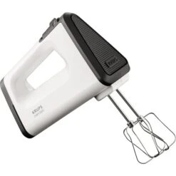 Krups Handmixer 3 Mix 5500 GN5021