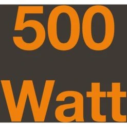 Krups Handmixer 3 Mix 5500 GN5021 -Küchengeräte Krups Handmixer 3 Mix 5500 GN5021@@9gmhdk14 10