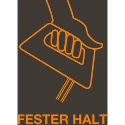 Krups Handmixer 3 Mix 5500 GN5021 -Küchengeräte Krups Handmixer 3 Mix 5500 GN5021@@9gmhdk14 11