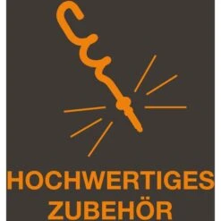 Krups Handmixer 3 Mix 5500 GN5021 -Küchengeräte Krups Handmixer 3 Mix 5500 GN5021@@9gmhdk14 12