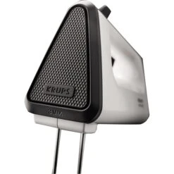 Krups Handmixer 3 Mix 5500 GN5021 -Küchengeräte Krups Handmixer 3 Mix 5500 GN5021@@9gmhdk14 2
