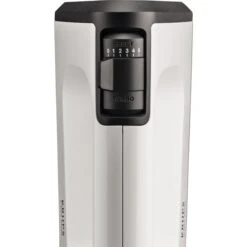 Krups Handmixer 3 Mix 5500 GN5021 -Küchengeräte Krups Handmixer 3 Mix 5500 GN5021@@9gmhdk14 4