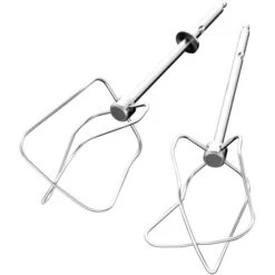 Krups Handmixer 3 Mix 5500 GN5021 -Küchengeräte Krups Handmixer 3 Mix 5500 GN5021@@9gmhdk14 5