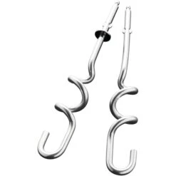 Krups Handmixer 3 Mix 5500 GN5021 -Küchengeräte Krups Handmixer 3 Mix 5500 GN5021@@9gmhdk14 6