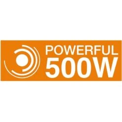 Krups Handmixer 3 Mix 7000 -Küchengeräte Krups Handmixer 3 Mix 7000@@9gmhdk18 10