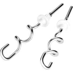 Krups Handmixer 3 Mix 7000 -Küchengeräte Krups Handmixer 3 Mix 7000@@9gmhdk18 2