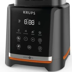 Krups InfinyMix KB9158, Standmixer 8 Krups InfinyMix KB9158, Standmixer -Küchengeräte Krups InfinyMix KB9158 Standmixer@@1757642 3