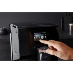 Krups Intuition Preference EA 8738, Vollautomat -Küchengeräte Krups Intuition Preference EA 8738 Vollautomat@@1757566 14