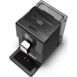 Krups Intuition Preference EA 8738, Vollautomat -Küchengeräte Krups Intuition Preference EA 8738 Vollautomat@@1757566 6