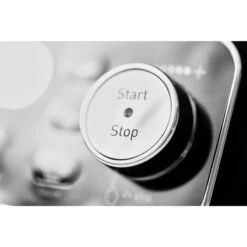 Krups Küchenmaschine Moulinex ClickChef HF4568 -Küchengeräte Krups K chenmaschine Moulinex ClickChef HF4568@@1759871 5