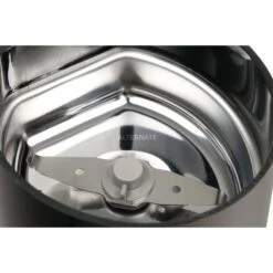 Krups Kaffeemühle F203 6 Krups Kaffeemühle F203 -Küchengeräte Krups Kaffeem hle F203@@9gcm0k03 2