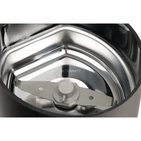 Krups Kaffeemühle F203 3 Krups Kaffeemühle F203 – Bild 3