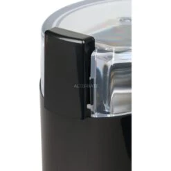 Krups Kaffeemühle F203 7 Krups Kaffeemühle F203 -Küchengeräte Krups Kaffeem hle F203@@9gcm0k03 3