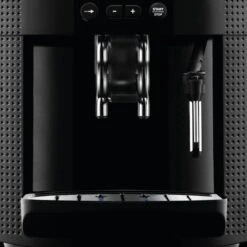 Krups Kaffeevollautomat EA 8108 -Küchengeräte Krups Kaffeevollautomat EA 8108@@9gcc0k11 6