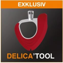 Krups Master Perfect Gourmet Küchenmaschine KA631D 30 Krups Master Perfect Gourmet Küchenmaschine KA631D -Küchengeräte Krups Master Perfect Gourmet K chenmaschine KA631D@@9gk3dk07 10