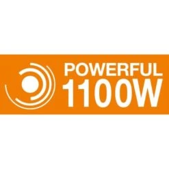 Krups Master Perfect Gourmet Küchenmaschine KA631D 33 Krups Master Perfect Gourmet Küchenmaschine KA631D -Küchengeräte Krups Master Perfect Gourmet K chenmaschine KA631D@@9gk3dk07 13