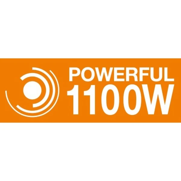 Krups Master Perfect Gourmet Küchenmaschine KA631D 14 Krups Master Perfect Gourmet Küchenmaschine KA631D – Bild 14