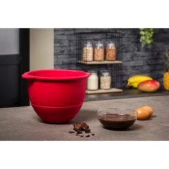 Krups Master Perfect Gourmet Küchenmaschine KA631D 38 Krups Master Perfect Gourmet Küchenmaschine KA631D -Küchengeräte Krups Master Perfect Gourmet K chenmaschine KA631D@@9gk3dk07 18