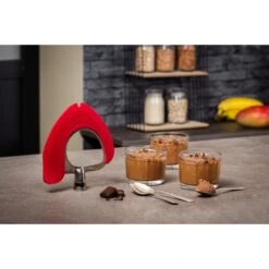 Krups Master Perfect Gourmet Küchenmaschine KA631D 39 Krups Master Perfect Gourmet Küchenmaschine KA631D -Küchengeräte Krups Master Perfect Gourmet K chenmaschine KA631D@@9gk3dk07 19