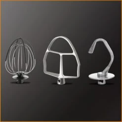 Krups Master Perfect Gourmet Küchenmaschine KA631D 23 Krups Master Perfect Gourmet Küchenmaschine KA631D -Küchengeräte Krups Master Perfect Gourmet K chenmaschine KA631D@@9gk3dk07 3