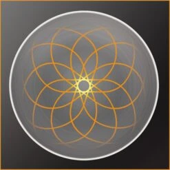 Krups Master Perfect Gourmet Küchenmaschine KA631D 24 Krups Master Perfect Gourmet Küchenmaschine KA631D -Küchengeräte Krups Master Perfect Gourmet K chenmaschine KA631D@@9gk3dk07 4