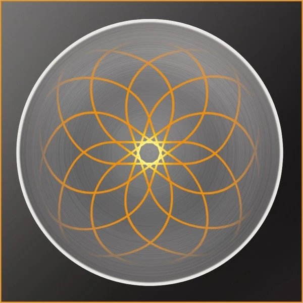 Krups Master Perfect Gourmet Küchenmaschine KA631D 5 Krups Master Perfect Gourmet Küchenmaschine KA631D – Bild 5