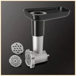 Krups Master Perfect Gourmet Küchenmaschine KA631D 26 Krups Master Perfect Gourmet Küchenmaschine KA631D -Küchengeräte Krups Master Perfect Gourmet K chenmaschine KA631D@@9gk3dk07 6