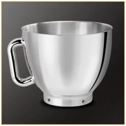 Krups Master Perfect Gourmet Küchenmaschine KA631D 27 Krups Master Perfect Gourmet Küchenmaschine KA631D -Küchengeräte Krups Master Perfect Gourmet K chenmaschine KA631D@@9gk3dk07 7