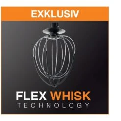 Krups Master Perfect Gourmet Küchenmaschine KA631D 28 Krups Master Perfect Gourmet Küchenmaschine KA631D -Küchengeräte Krups Master Perfect Gourmet K chenmaschine KA631D@@9gk3dk07 8