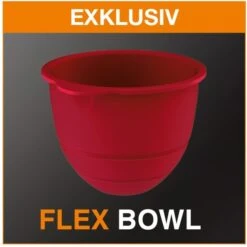 Krups Master Perfect Gourmet Küchenmaschine KA631D 29 Krups Master Perfect Gourmet Küchenmaschine KA631D -Küchengeräte Krups Master Perfect Gourmet K chenmaschine KA631D@@9gk3dk07 9